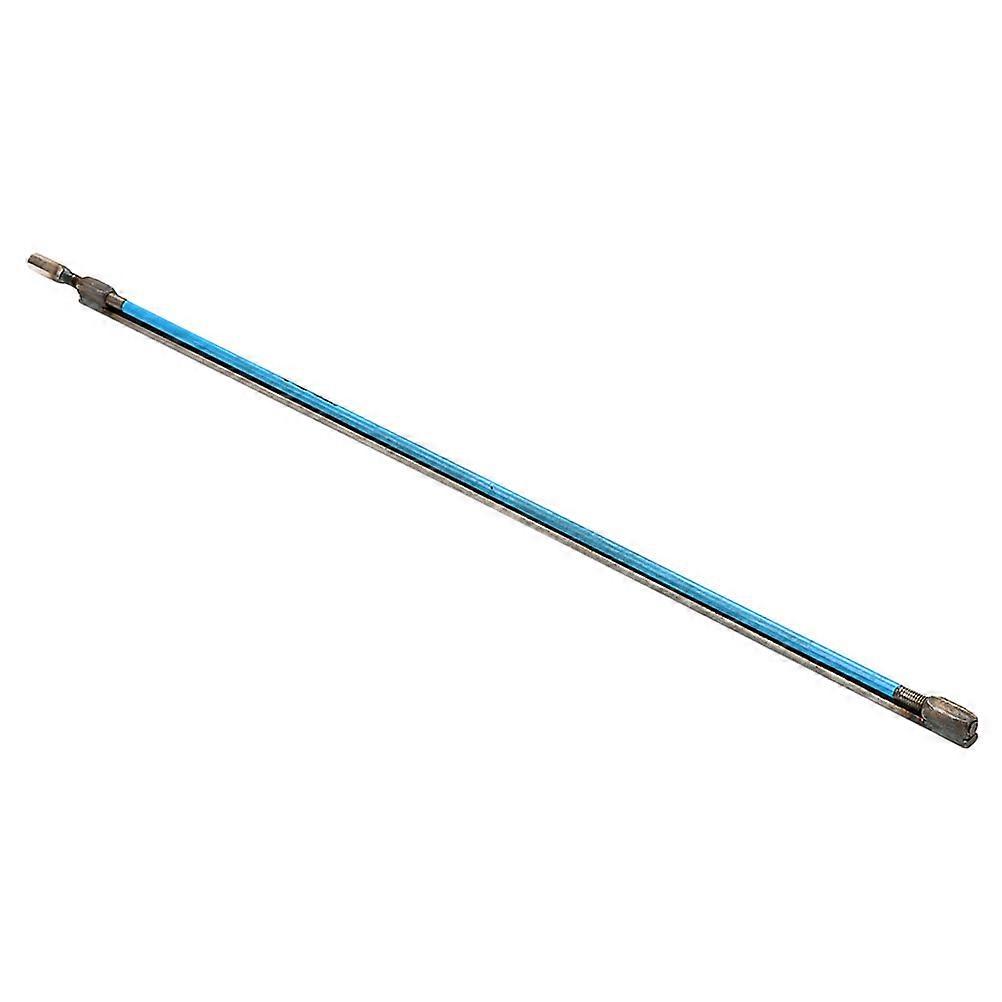 Way Metal Guitar Truss Rod Adjustment Lever for Acoustic – Easy Install & Reliable Performance