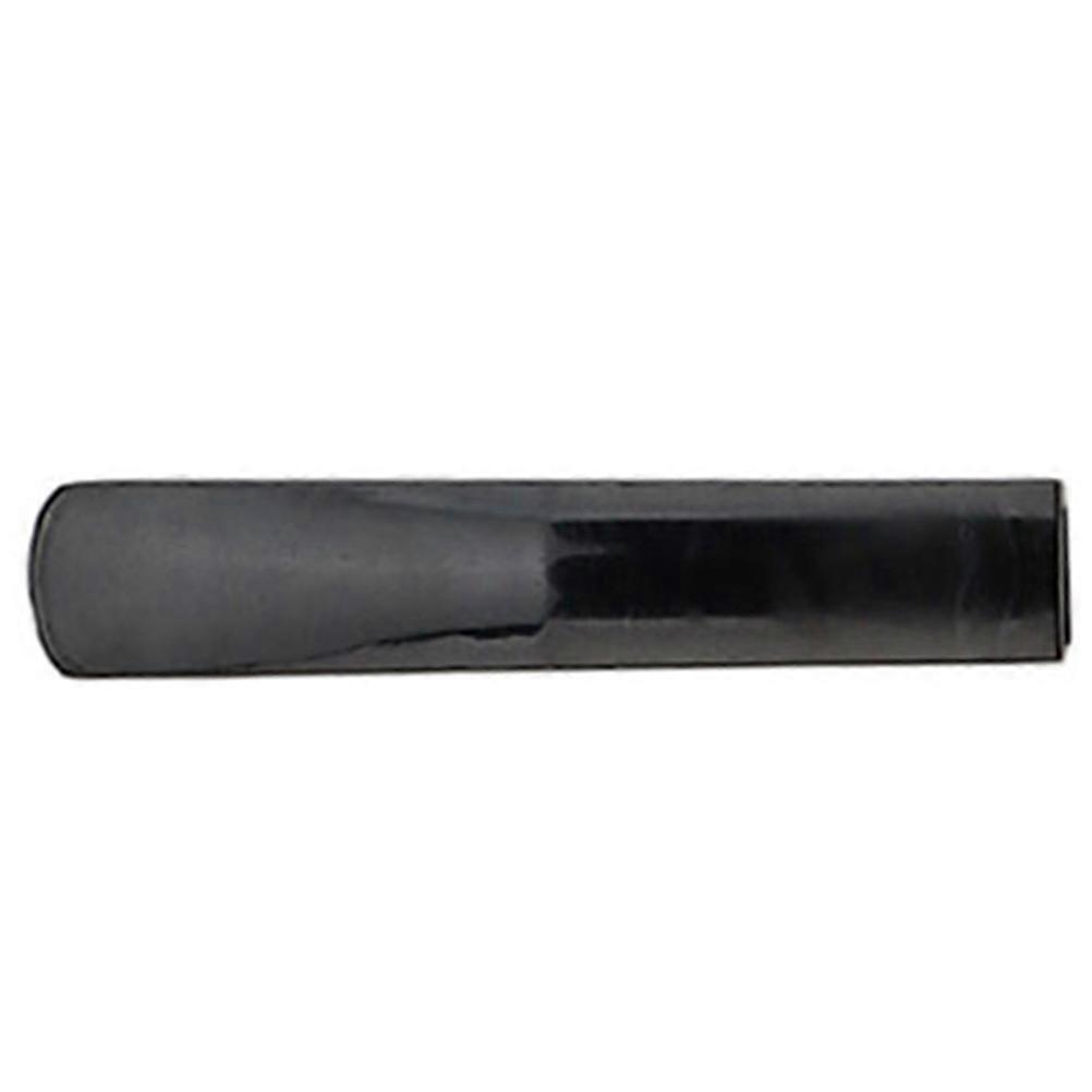 Clarinet Supplies Clarinet Part For Beginners Black Resin 1Pcs