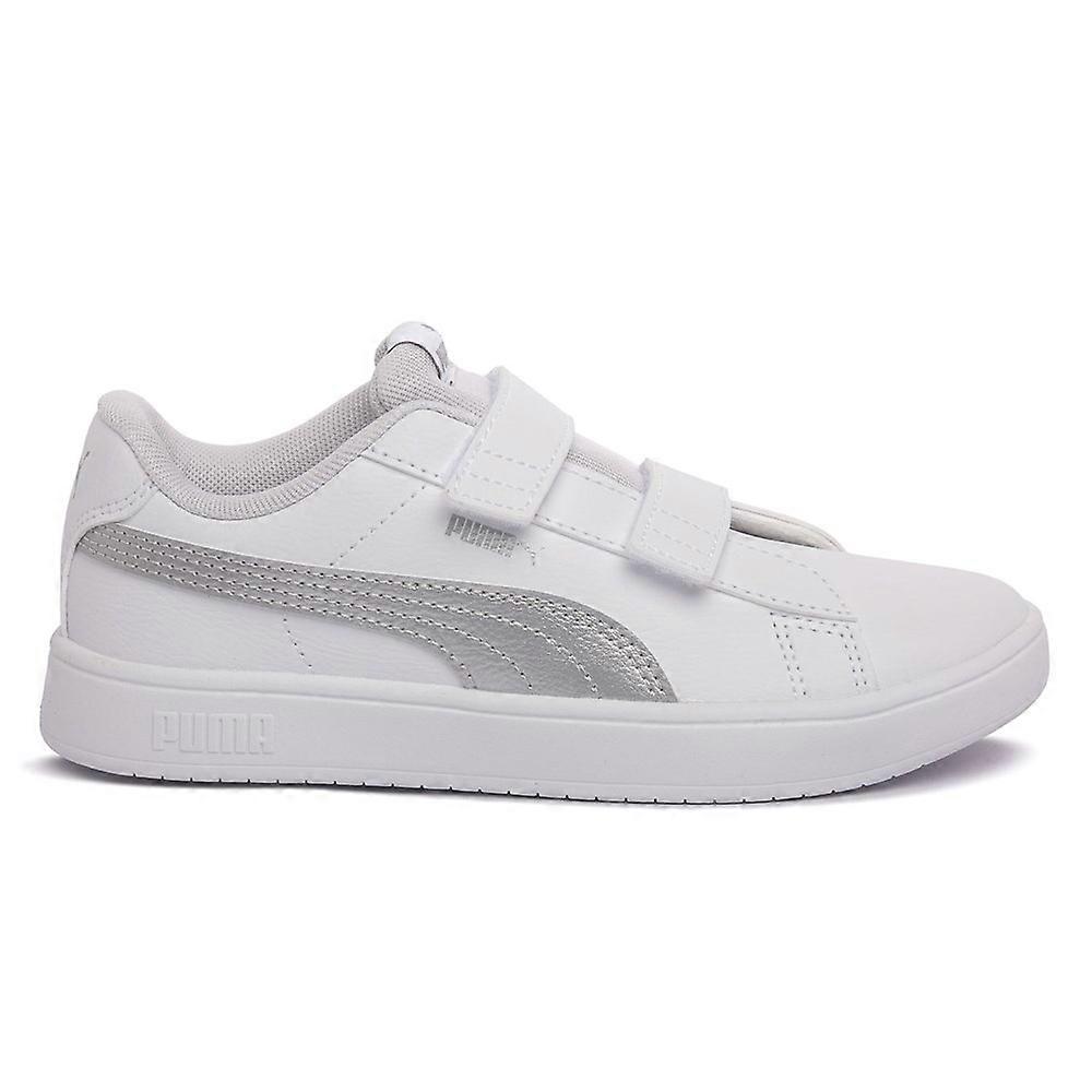 Shoes Puma Rickie Classic 39425316