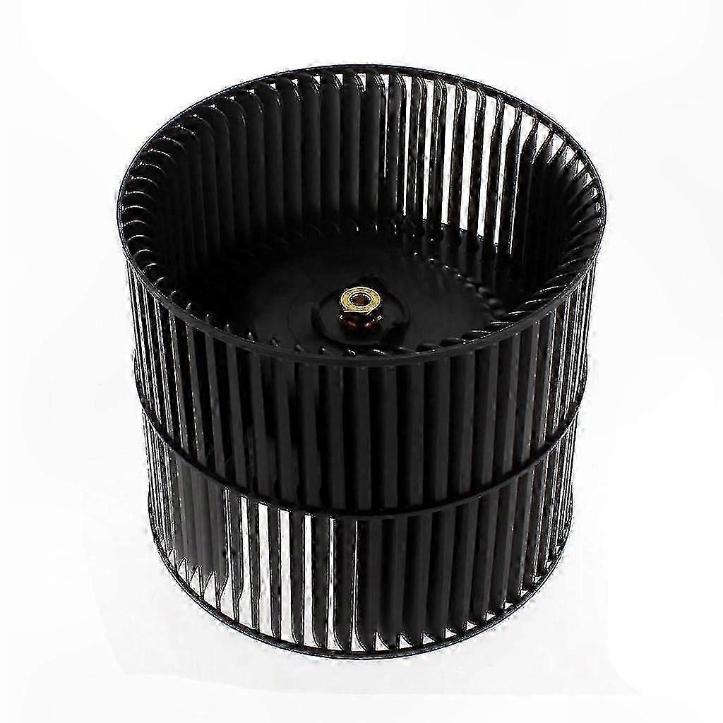 2024 Motor Propeller for Cooker Hoods Compatible with Multiple Brands