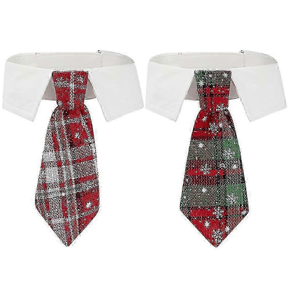 Christmas Ornament Set