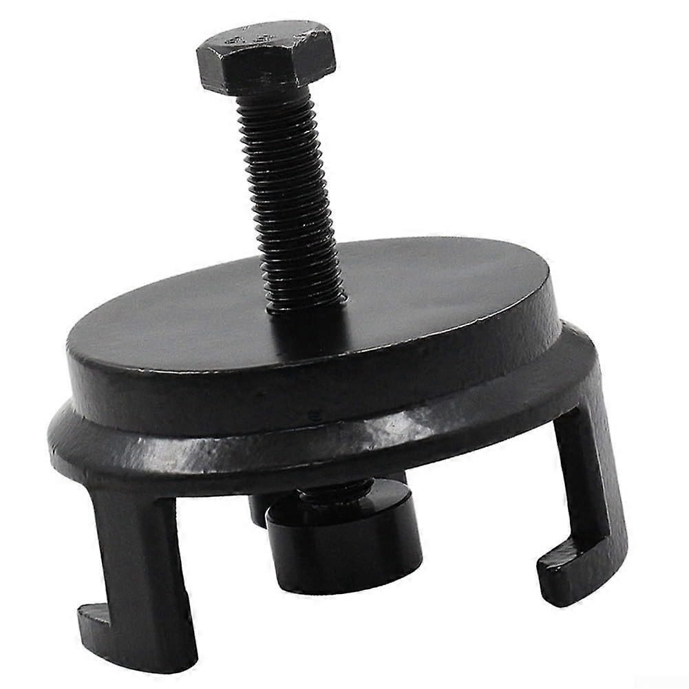 Crank Pulley/Harmonic Balancer Puller Fit For Chrysler Dodge For Jeep 3.5L V6, 3.6L V6, 4.7L V8, 5.7L V8, 6.1L V8 Engines, Easy To Use