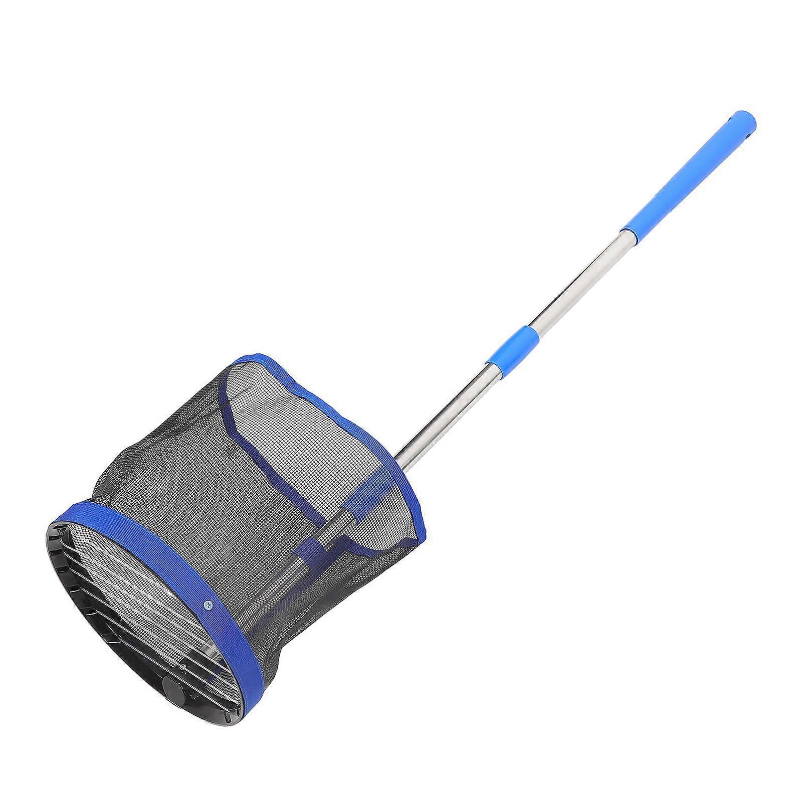 נוח טניס כדור בורר טניס שולחן כדור קטיף כלי ספורט כדור בורר טניס שולחן