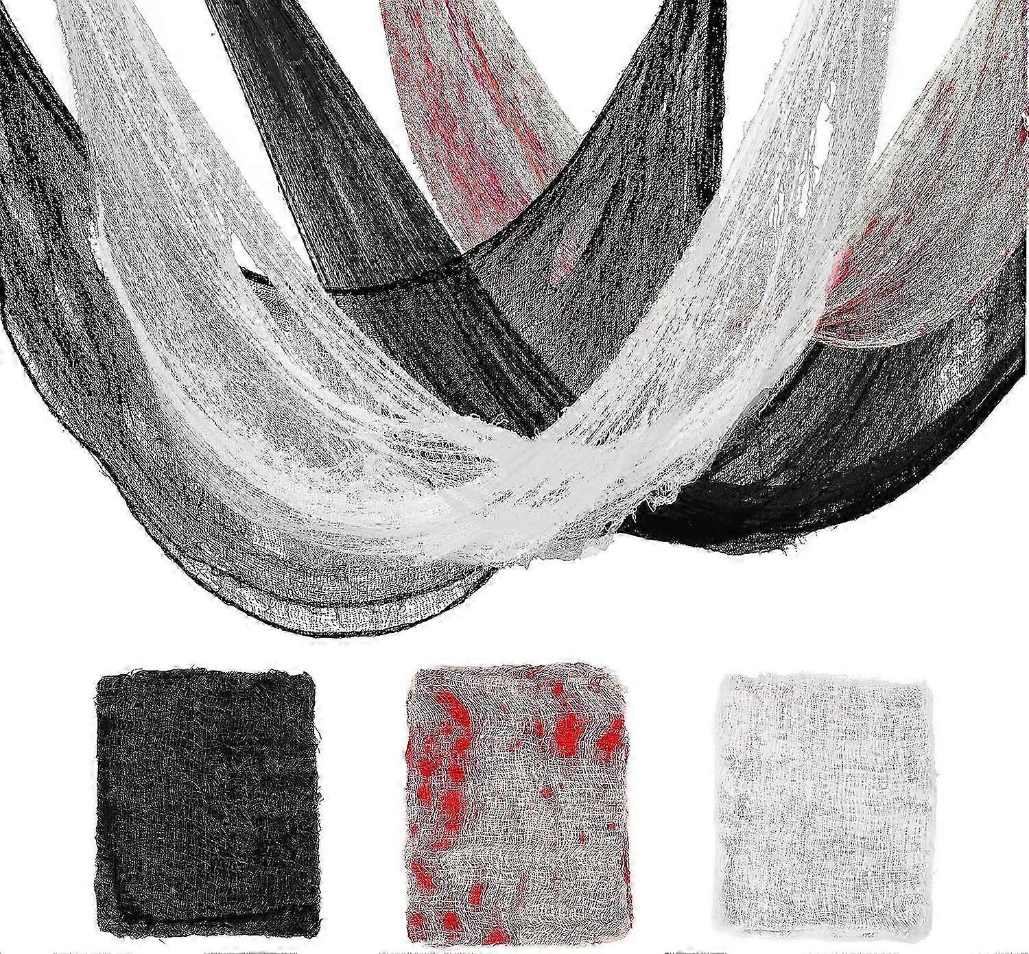 High-Quality Creative Halloween Decorations: Skeleton Designs