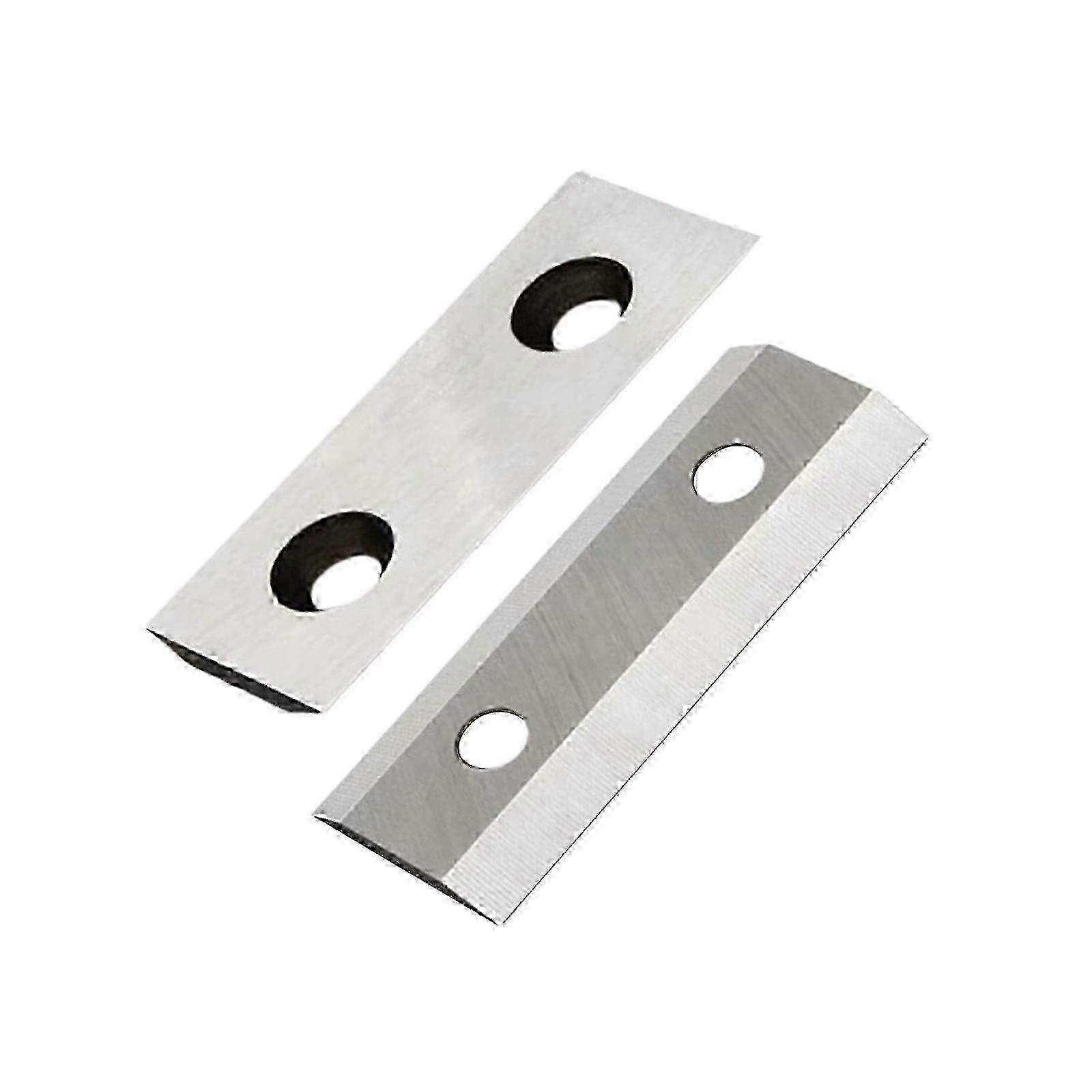 Improved 2-Piece Landscape Knives for Efficient Garden Pruning and Tree Trimming