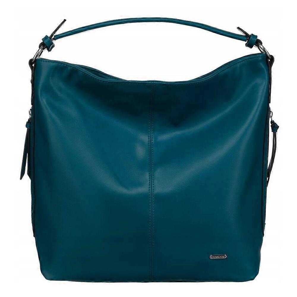 Handbags Rovicky R07303