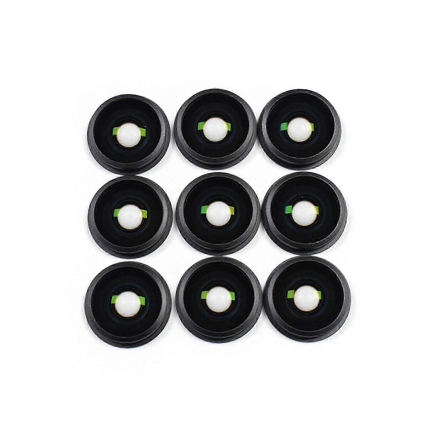 Original Insta360 X3 Replacement Lens Glass for VR Camera Accessories