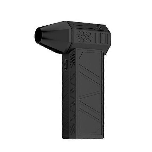 Air drying blower, 4000mAh battery, suitable for multi-scenario cleaning