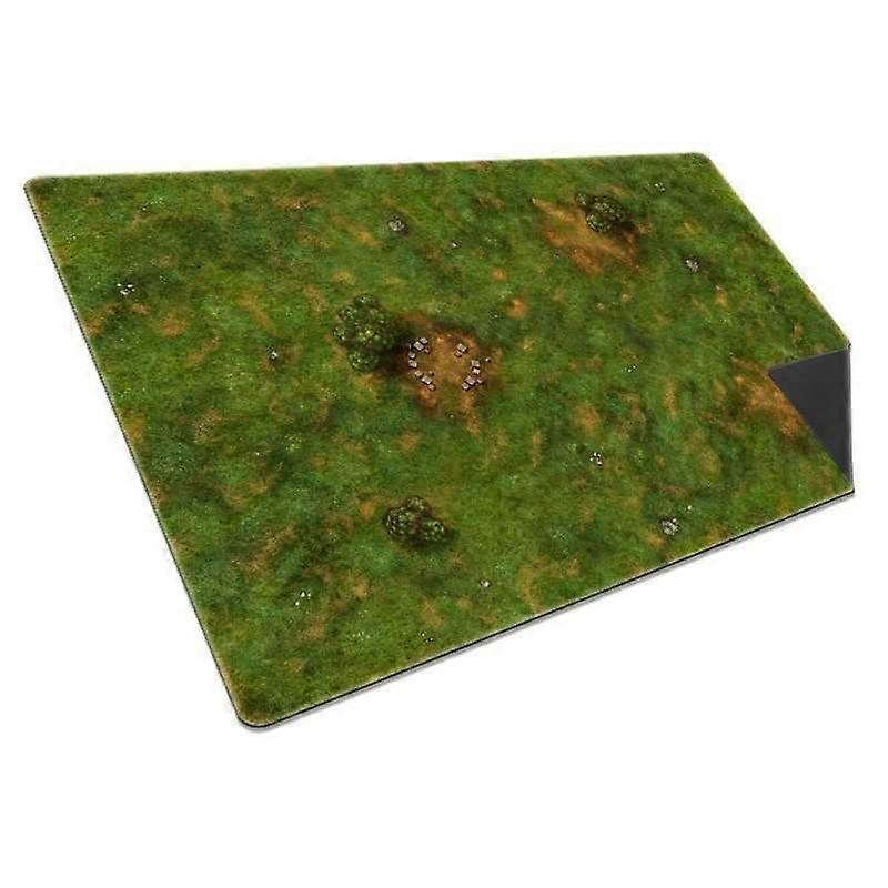 Onus! Traianus Playmat Meadow