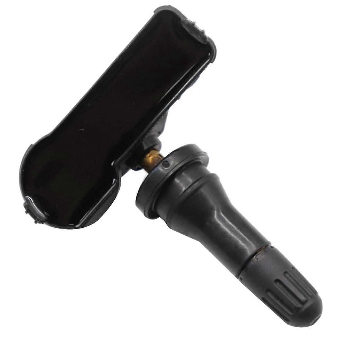 1PCS TPMS Tire Pressure Monitor Sensor for Mercury