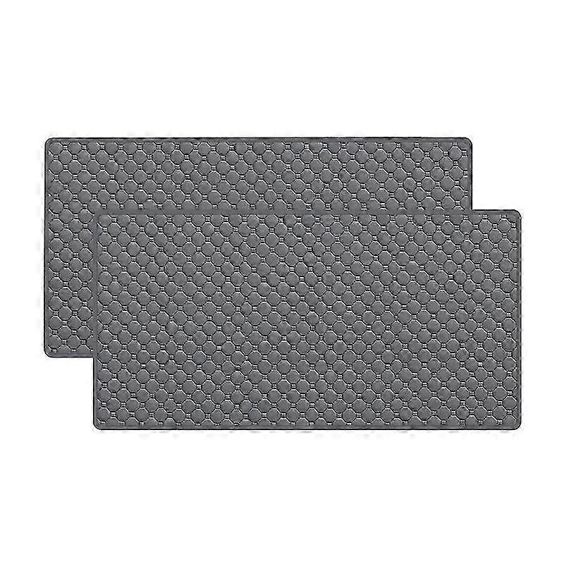 Guinea Pig Cage Liners, Washable Guinea Pig ,