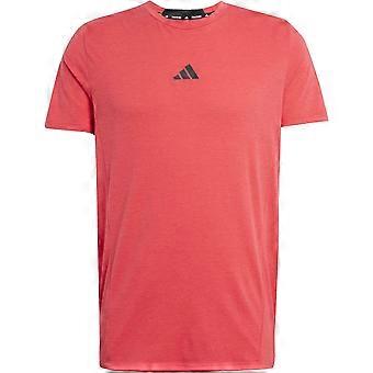 T-Shirt Adidas JI8124