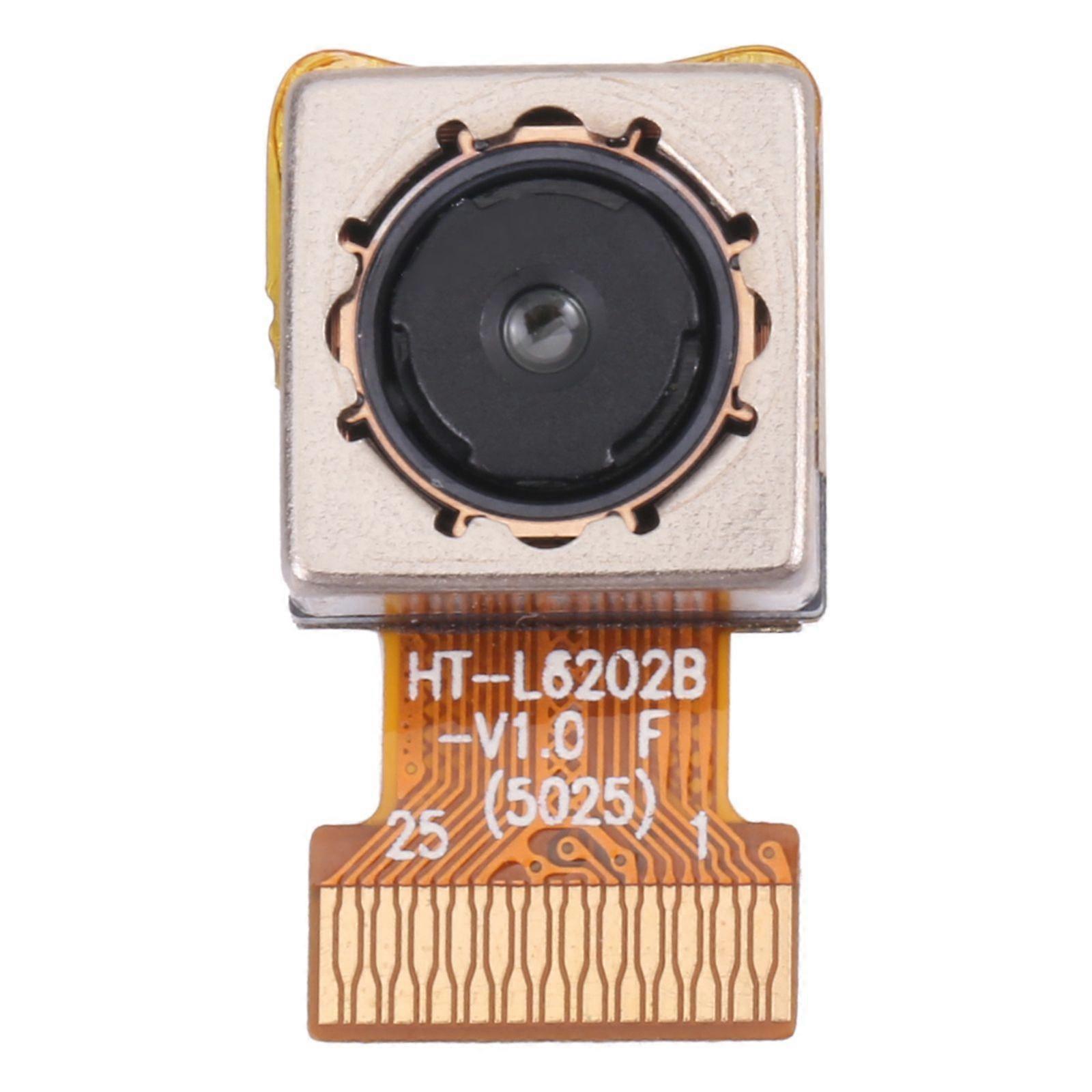 Back Facing Camera For Leagoo M11