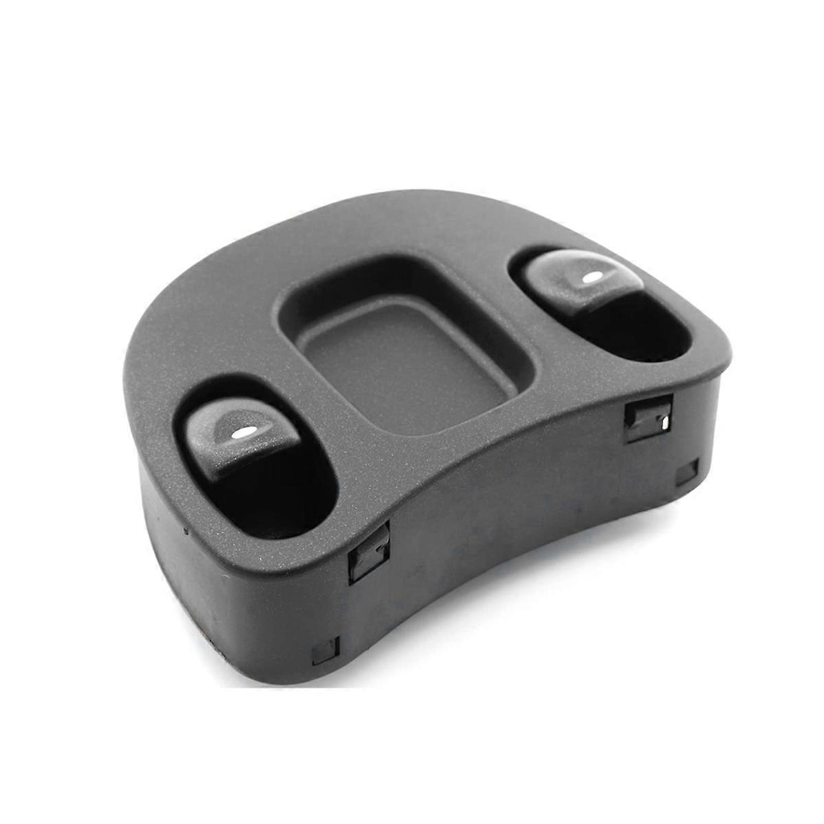 Window Control Switch Button Glass Lifter Switch 92105380 for VT VX Quality Auto Parts