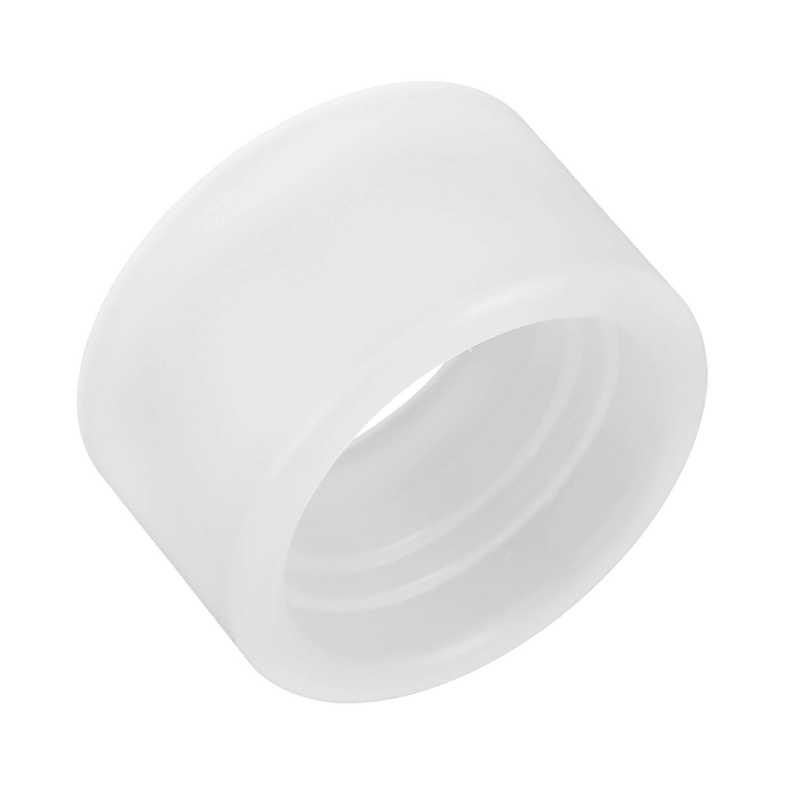 Coffee Pressing Replacement Ring Tool for Fastening Coffee Holder Fixed Ring