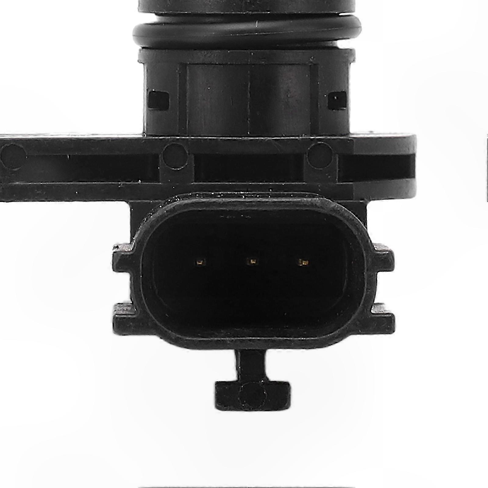 Transmission Speed Sensor for , Cube, Maxima, Murano - 319351XF00