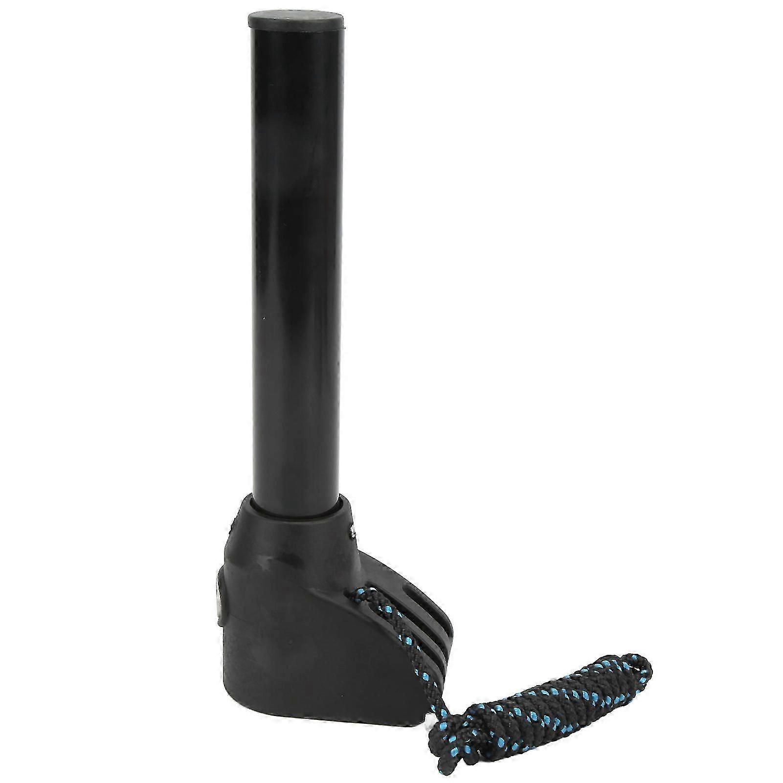 Windsurf Extension Rod, Adapter