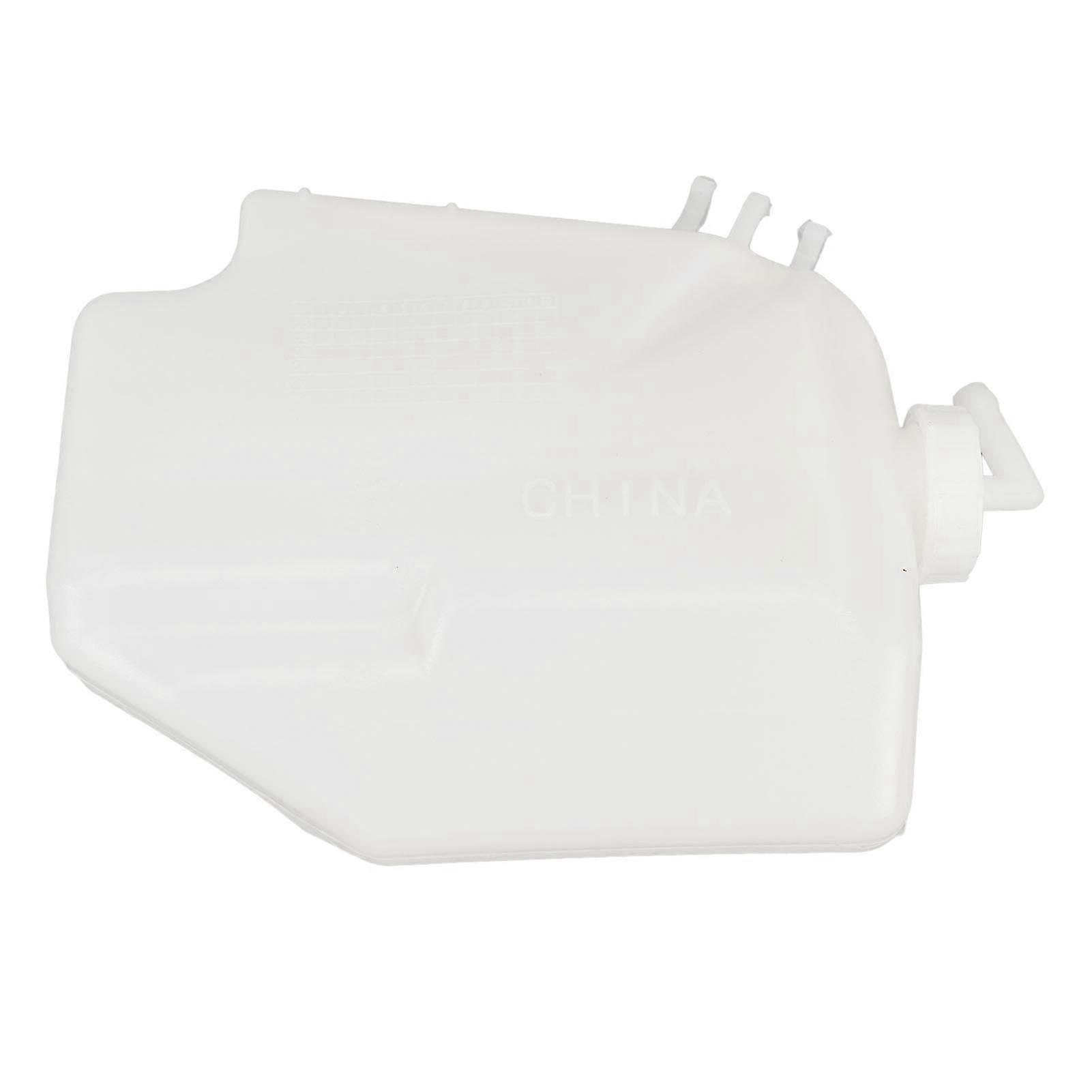 CoolantReservoir RadiatorCoolantOverflowTank EngineCoolantReservoirTank CoolantReservoirBottle CoolantExpansionTank EngineCoolantOverflowTank