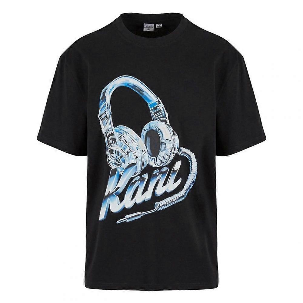 T-Shirt Karl Kani PD00005346