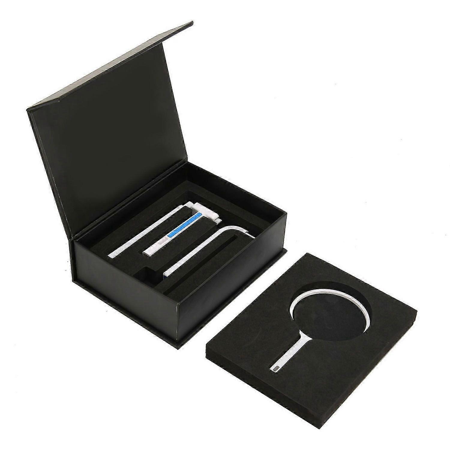 2025 Latest Model Digital Sensor Positioner Holder Professional Heat Resistant...