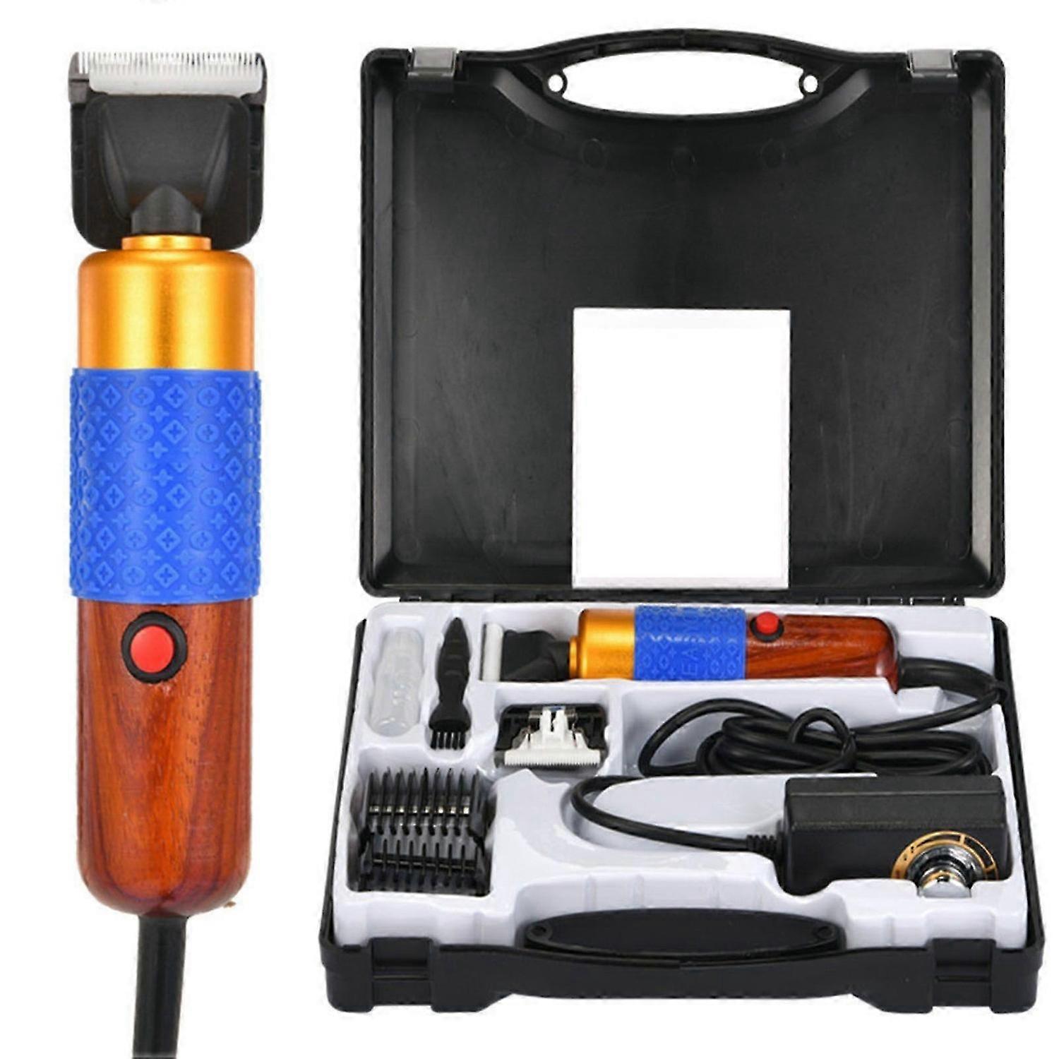 2025 Latest Model Carpet Tufting Tool Kit Efficient Precise Carpet Weaving