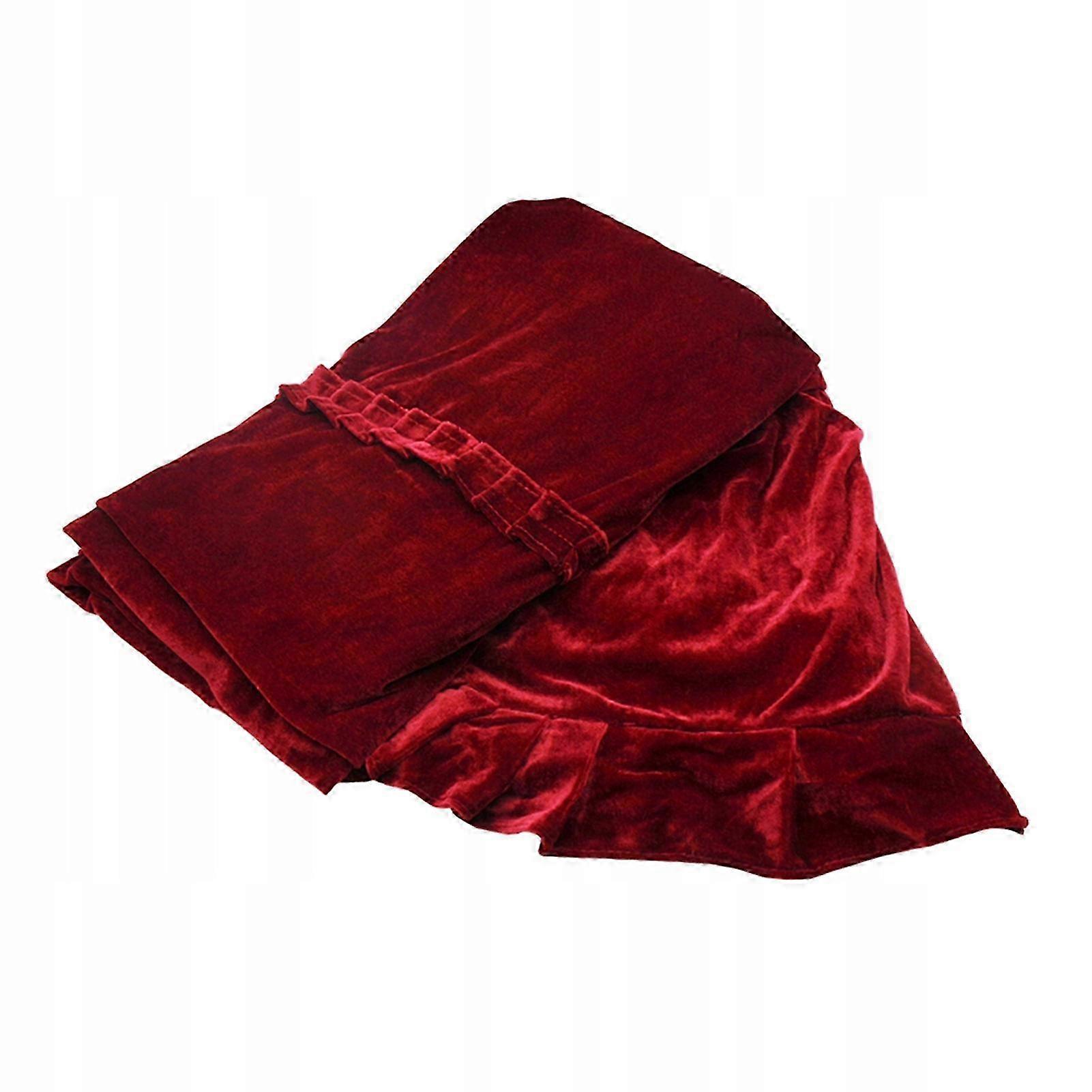 Piano Case Yq00924-04