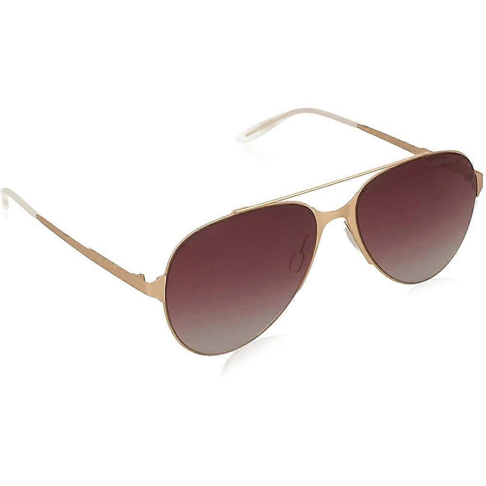 Sunglasses Carrera 113s03oux