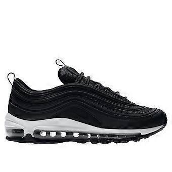 Nike Wmns Air Max 97 921733006 Universal Ganzjahresschuh für Damen