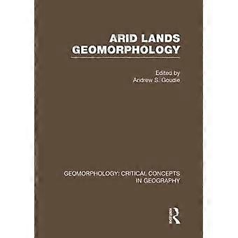Geom terra arida: Geom Crit Conc