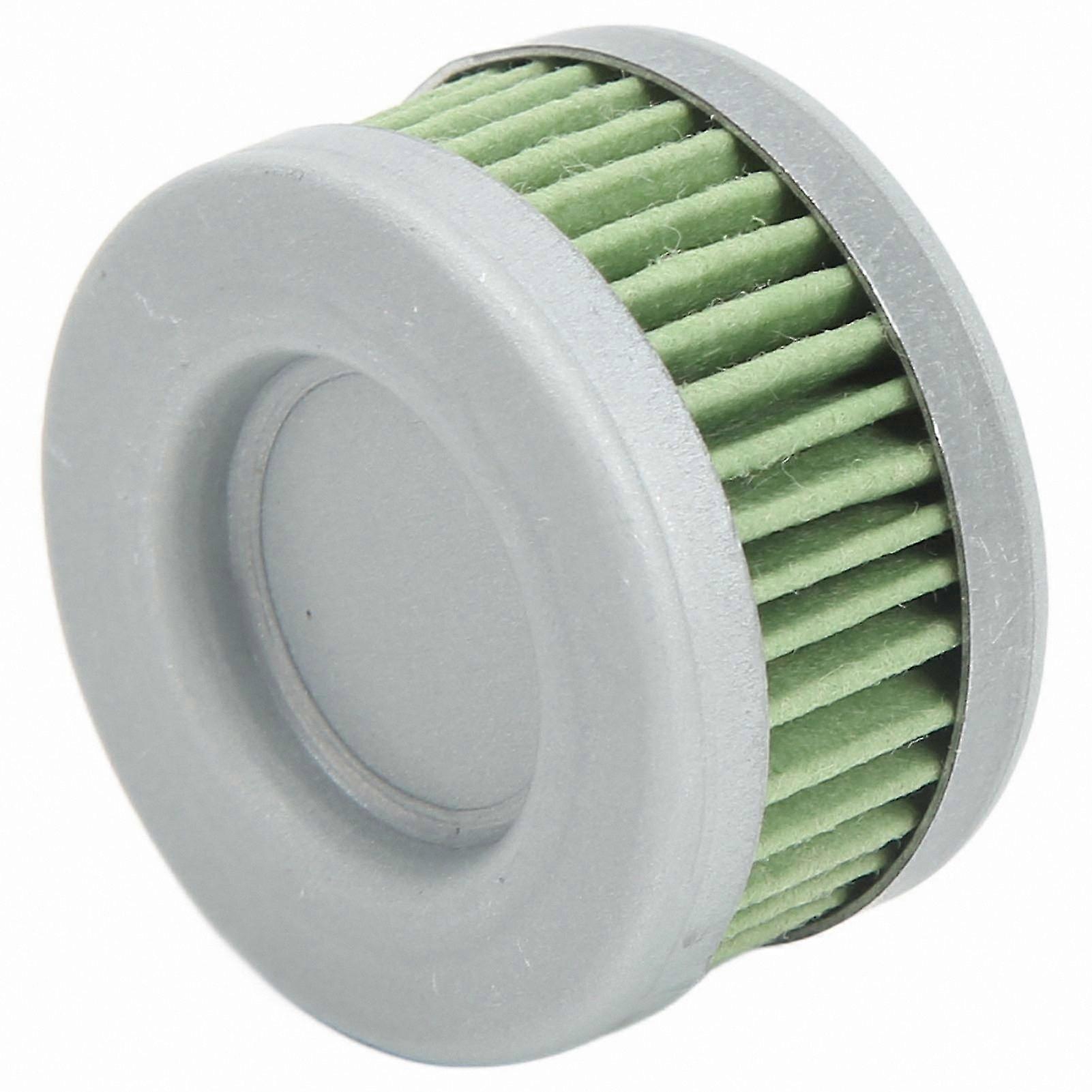 High-Pressure Fuel Filter Element for Outboard Engines, Replacement for 16911 ZZ5 003 Gasoline Systems