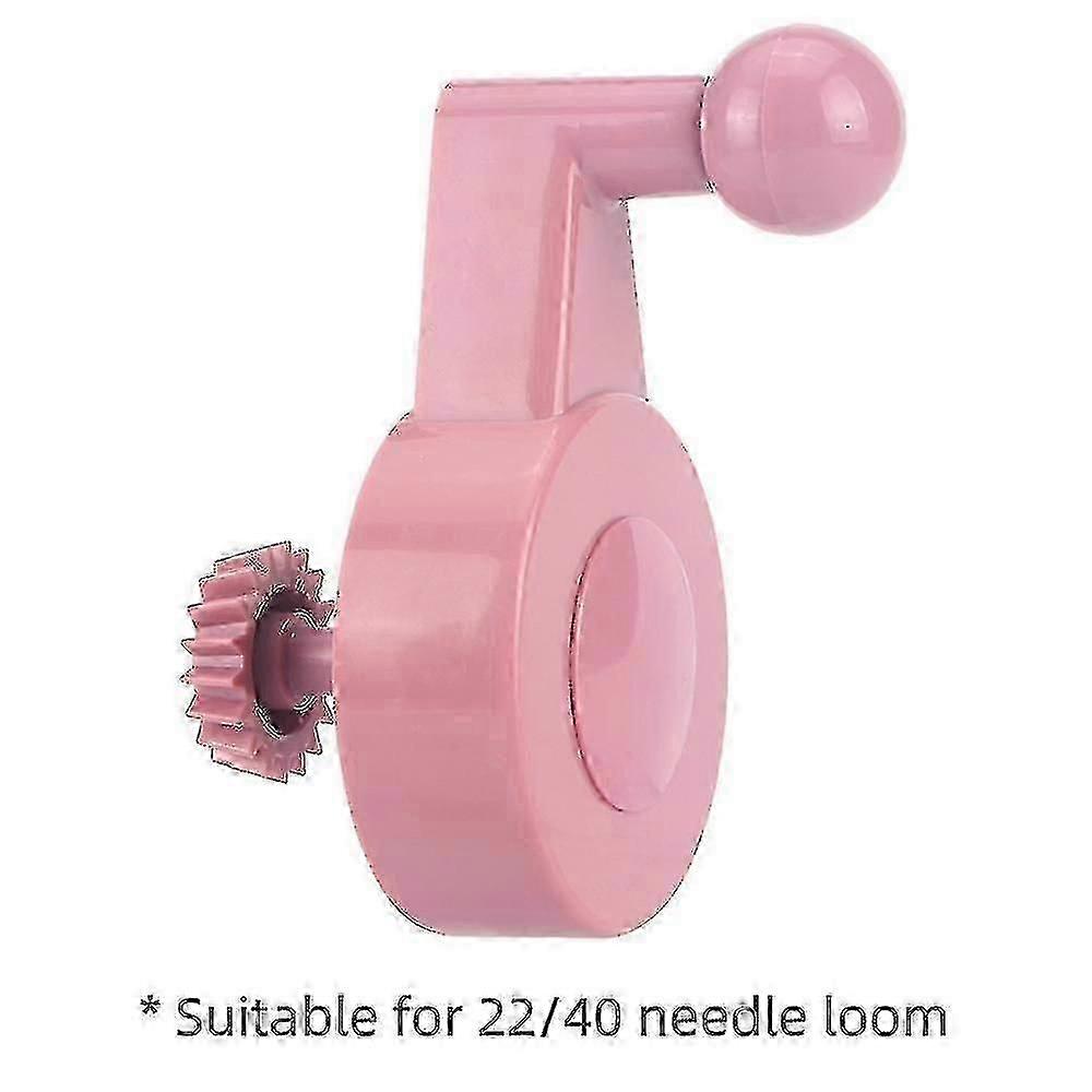 Automatic Knitting Machine Sewing Accessories for Sentro 22 40 48