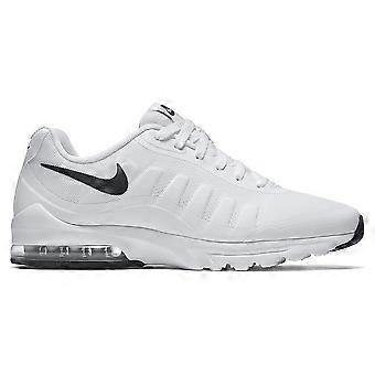 Nike Air Max Invigor 749680100 universal all year men