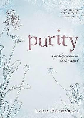 Purity