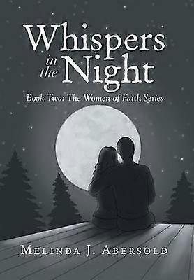 Whispers in the Night