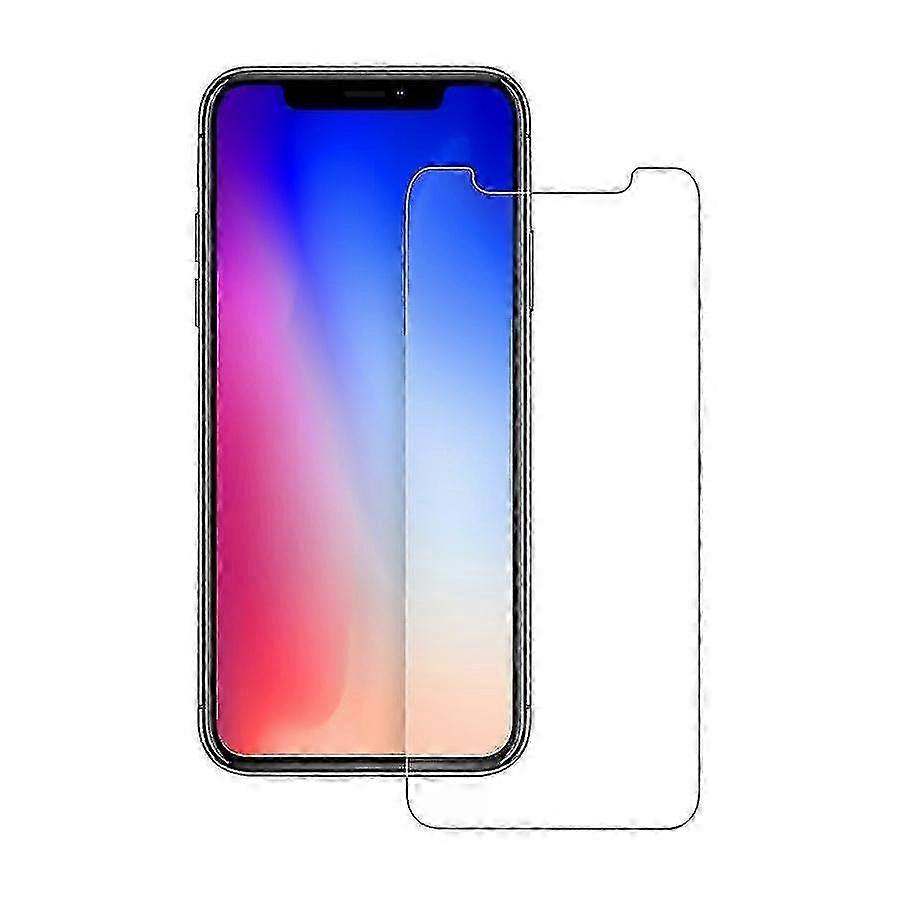 2025 iphone 11 pro screen protector-tempered glass