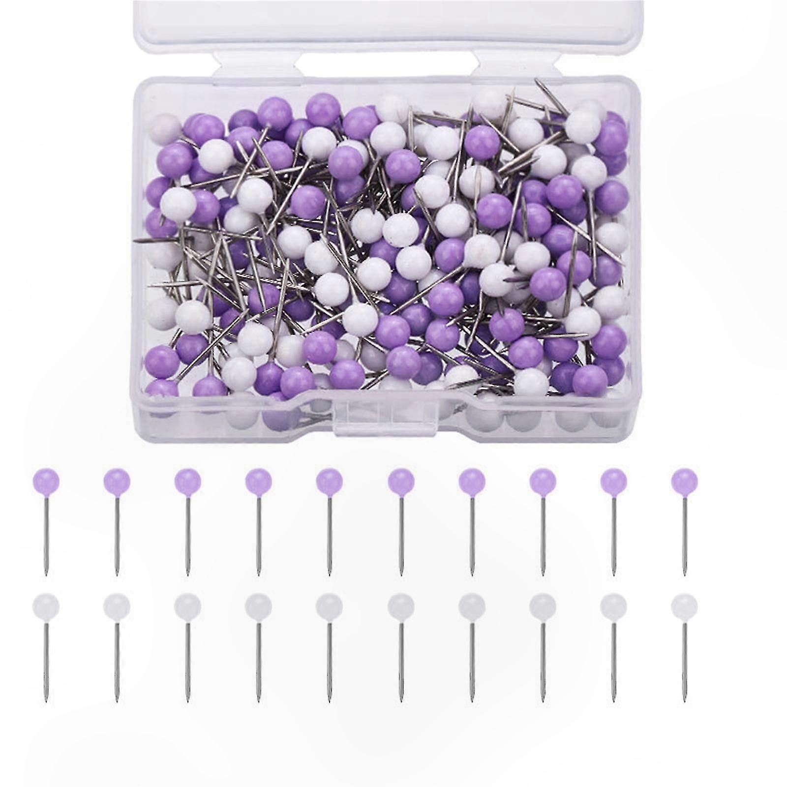 Drain Motor for Front Load Washing Machines, Replacement Sump Pump Motor Accessory Compatible with 5859EN1004J Models