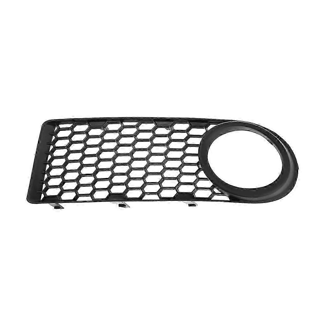 Car Front Fog Light Grill for 2006-2010 Left 1C0807683J
