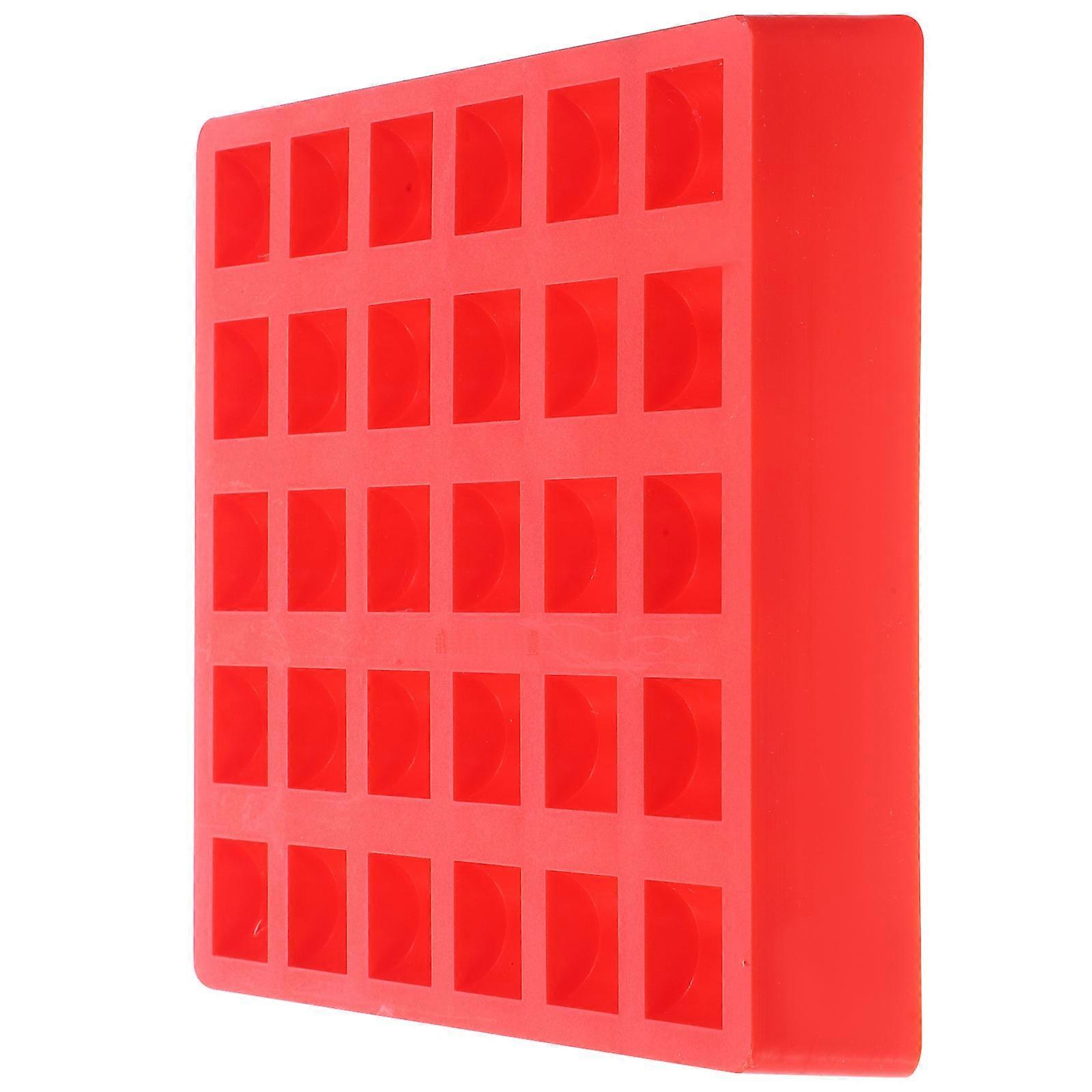 Coin Storage Box for Professional Coin Holder with Protective Design