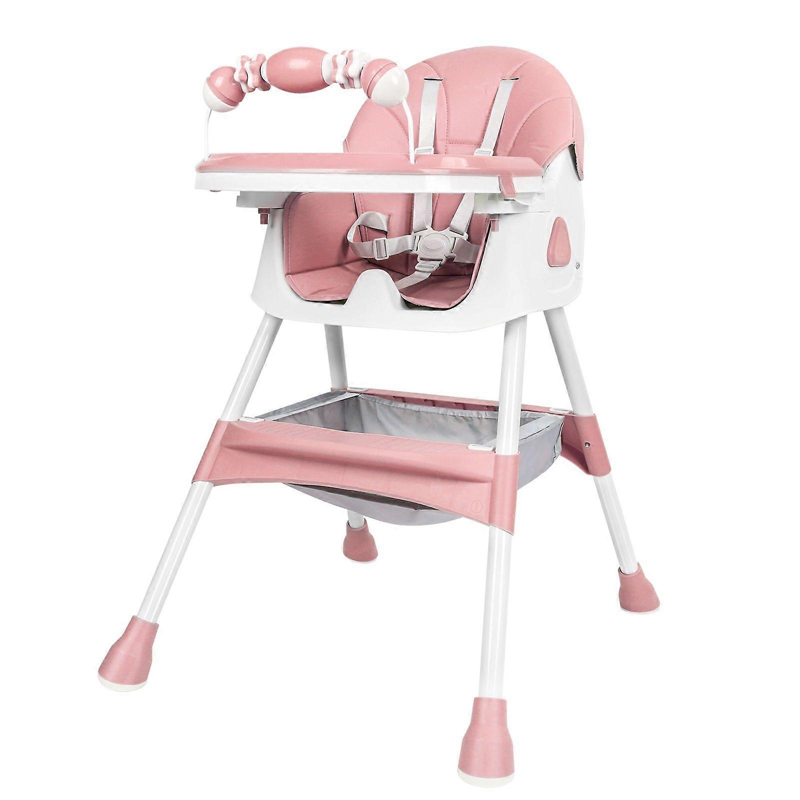 LH-HB24 E560 Pink