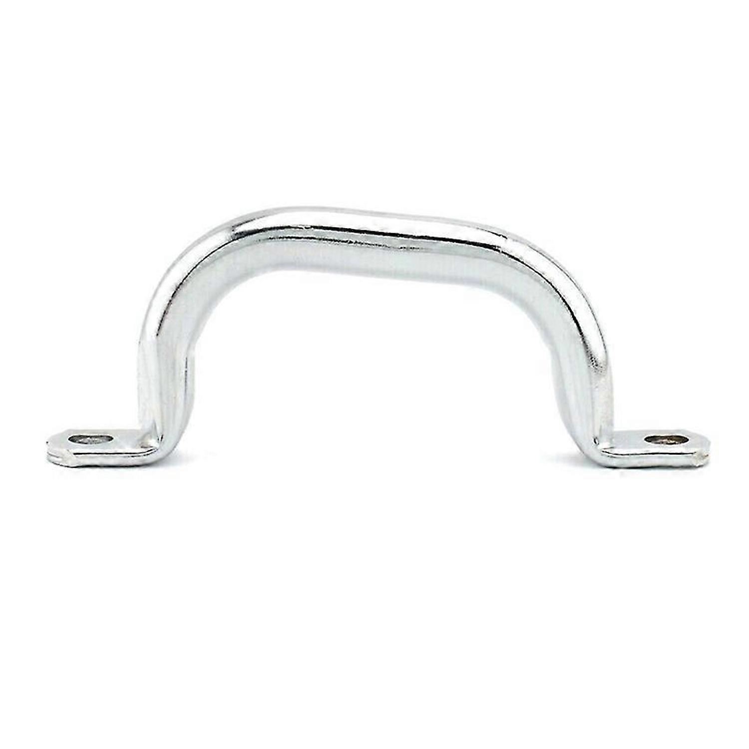 For CT70 Frame Grab Bar 1969'-1978' Lifting Handle