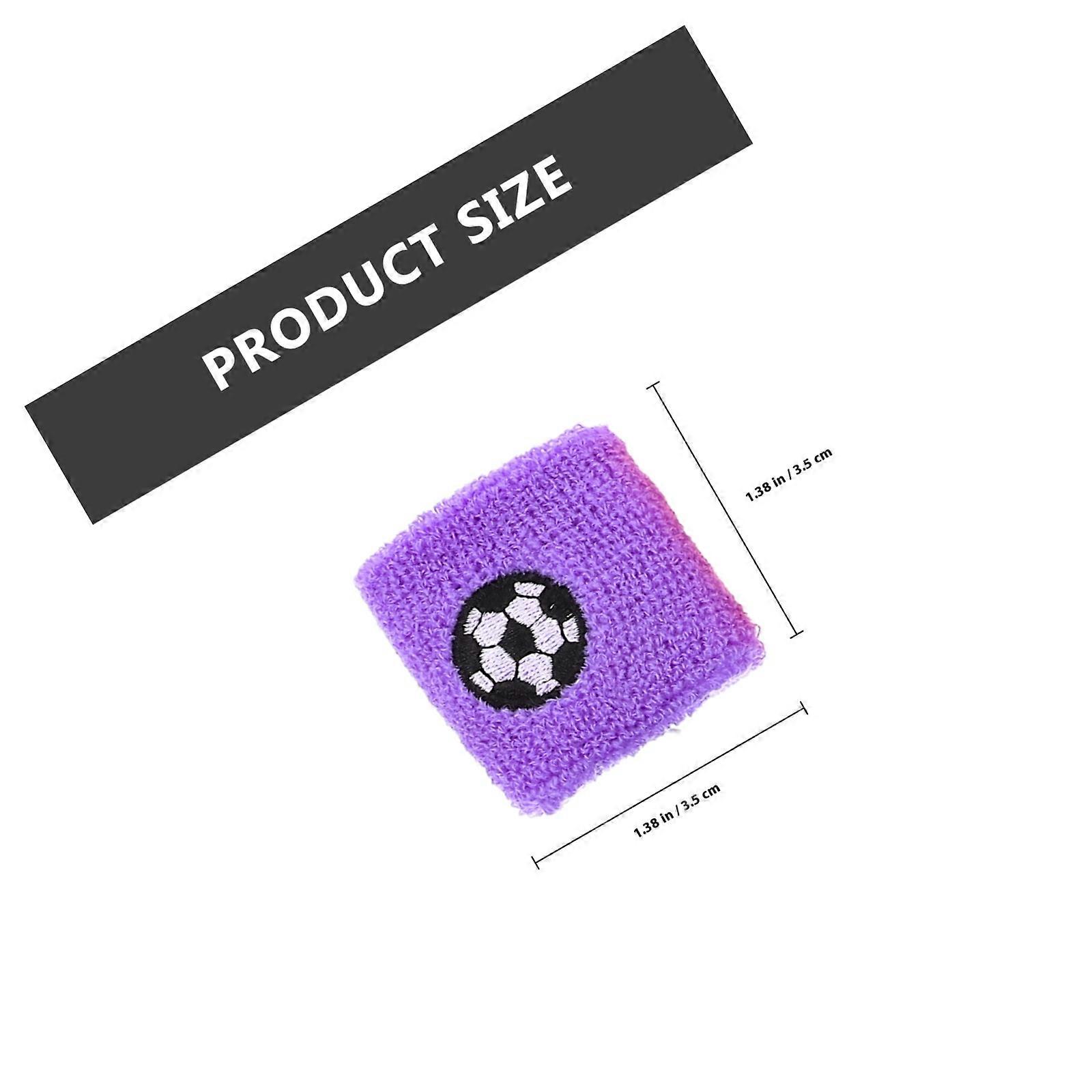 Soccer Fans Keepsake Football Competition Favor 1Set for Outdoor Events