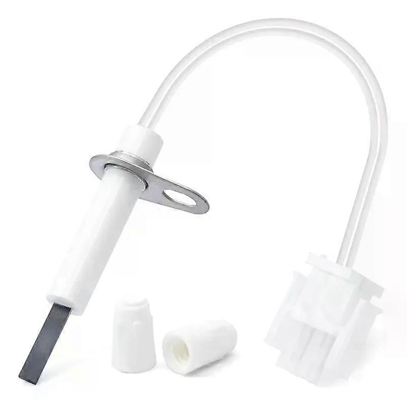 New-0130F00008S Furnace Ignitors Replacement For Goodman Furnace Hot Surface Ignitors Upgraded Heater Igniters Replace