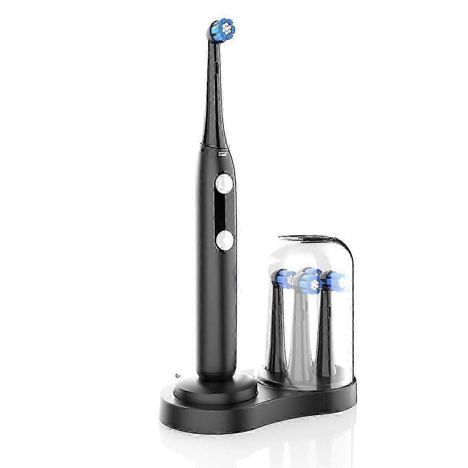 For OralB IO3 IO4 IO5 IO6 Electric Toothbrush Rack A