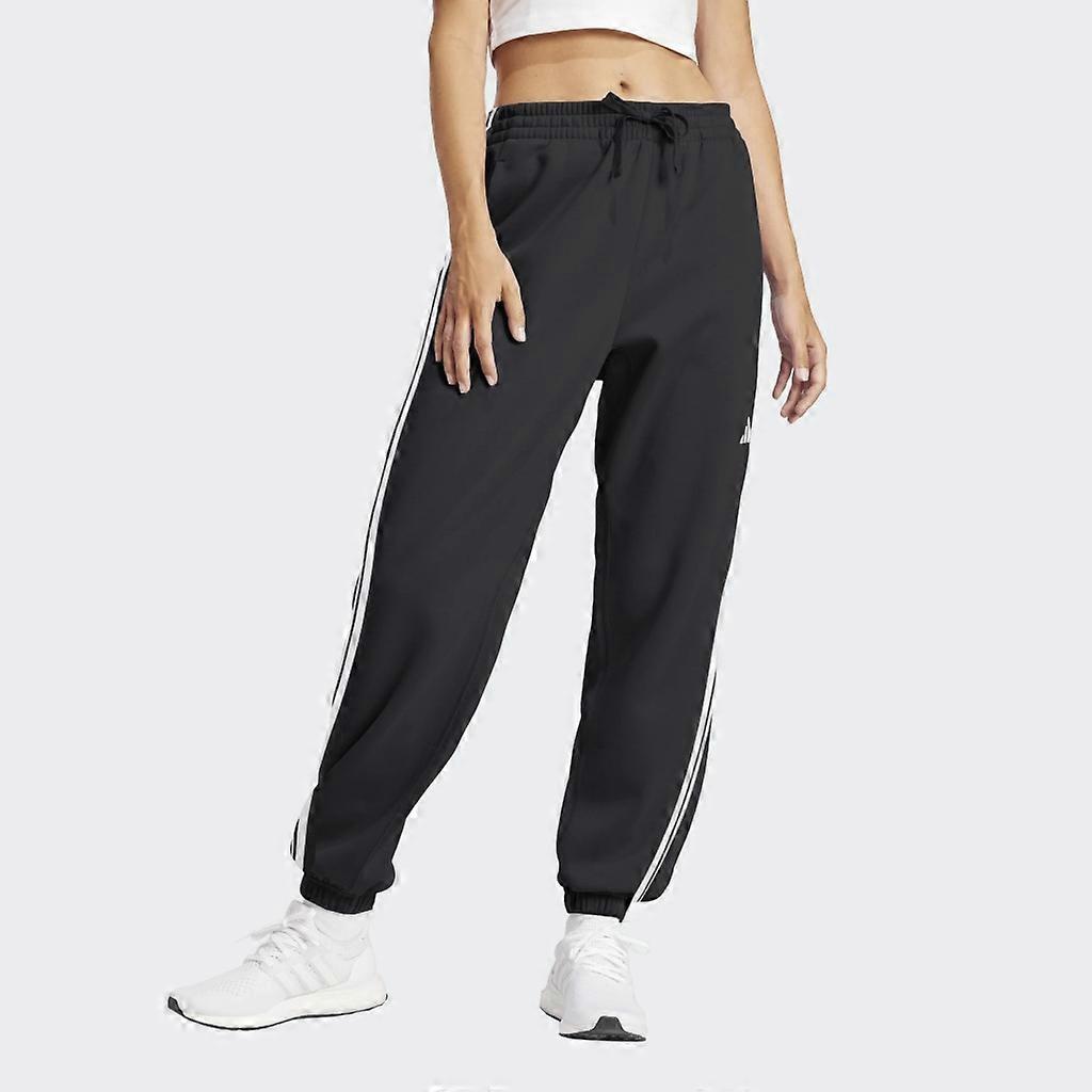 adidas W 3s Ft Cf Pt Nadrág