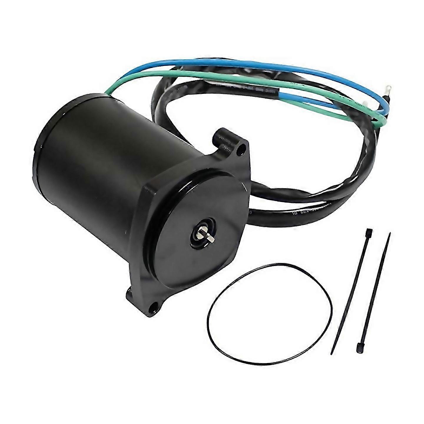 For High Quality New Tilt Trim Motor For Mercury Marine 828708 878265a1