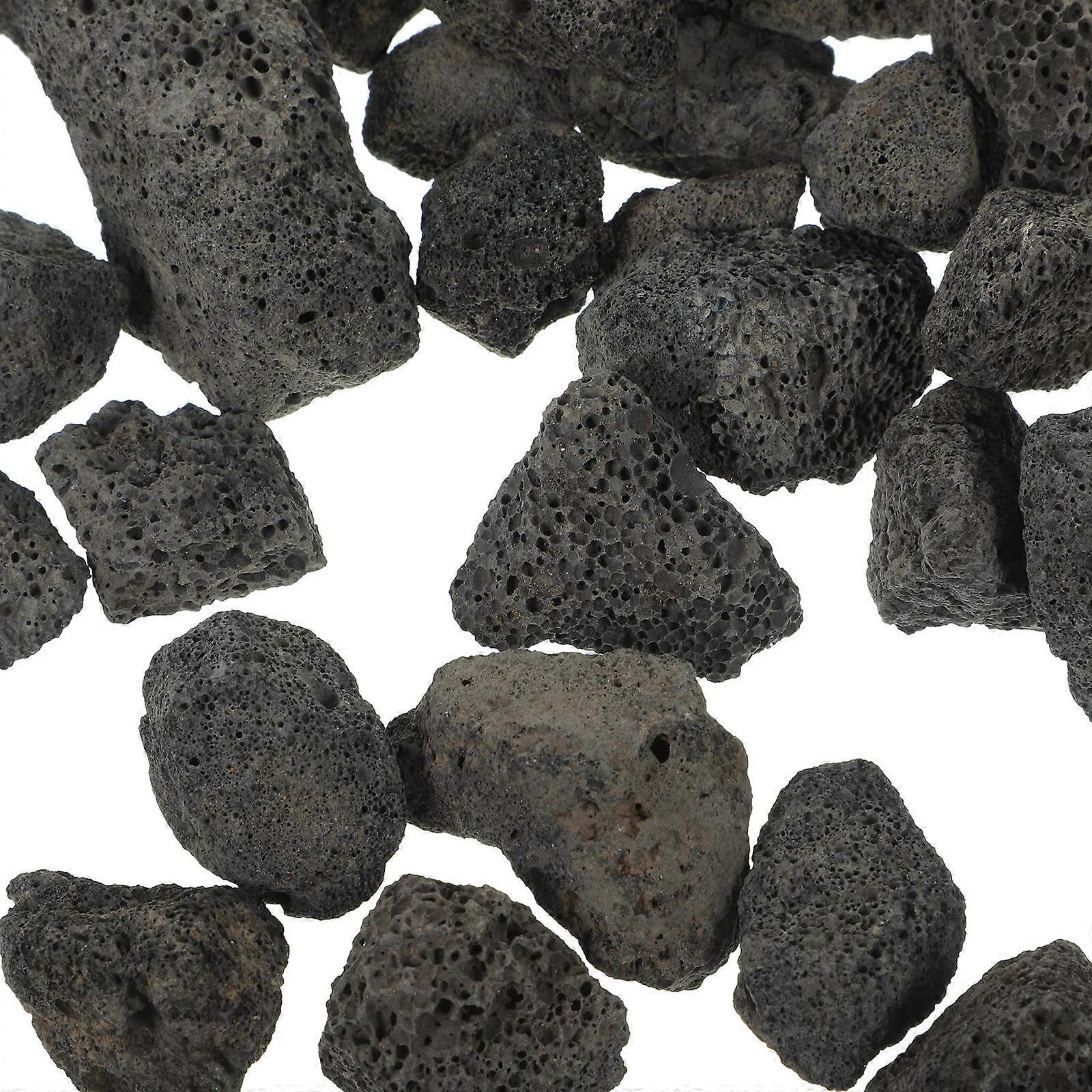 Stone Decorative Rock for Decor 4Packs