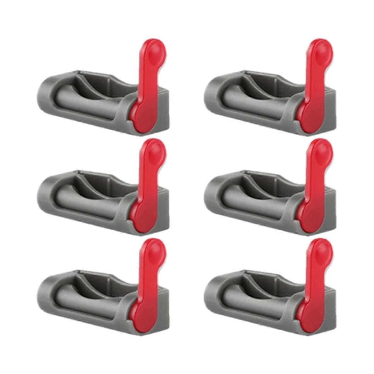 For vacuum cleaner accessories for V6 V7 V8 V10 V11 grey