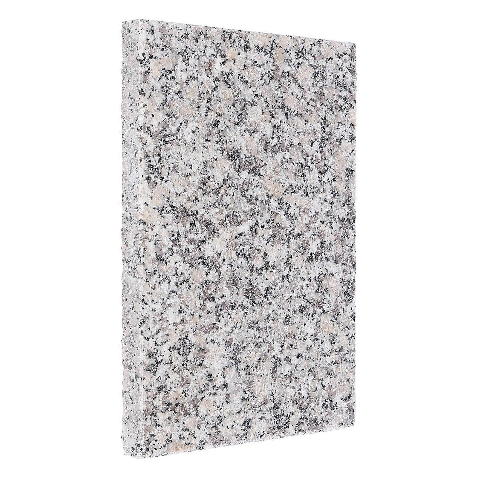 Hamster Cool Plate Pet Cooling Board for 2Pcs Summer Pets