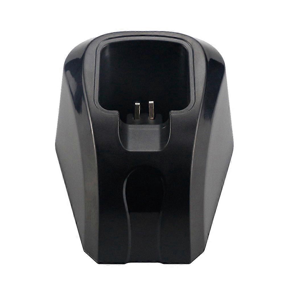 Electric Charger with Quick Charging Base 1Pcs for Home Use