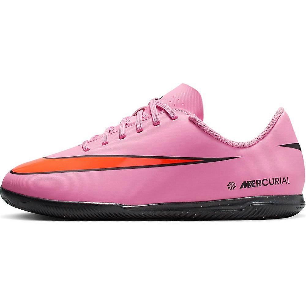 Shoes Nike FQ8289600